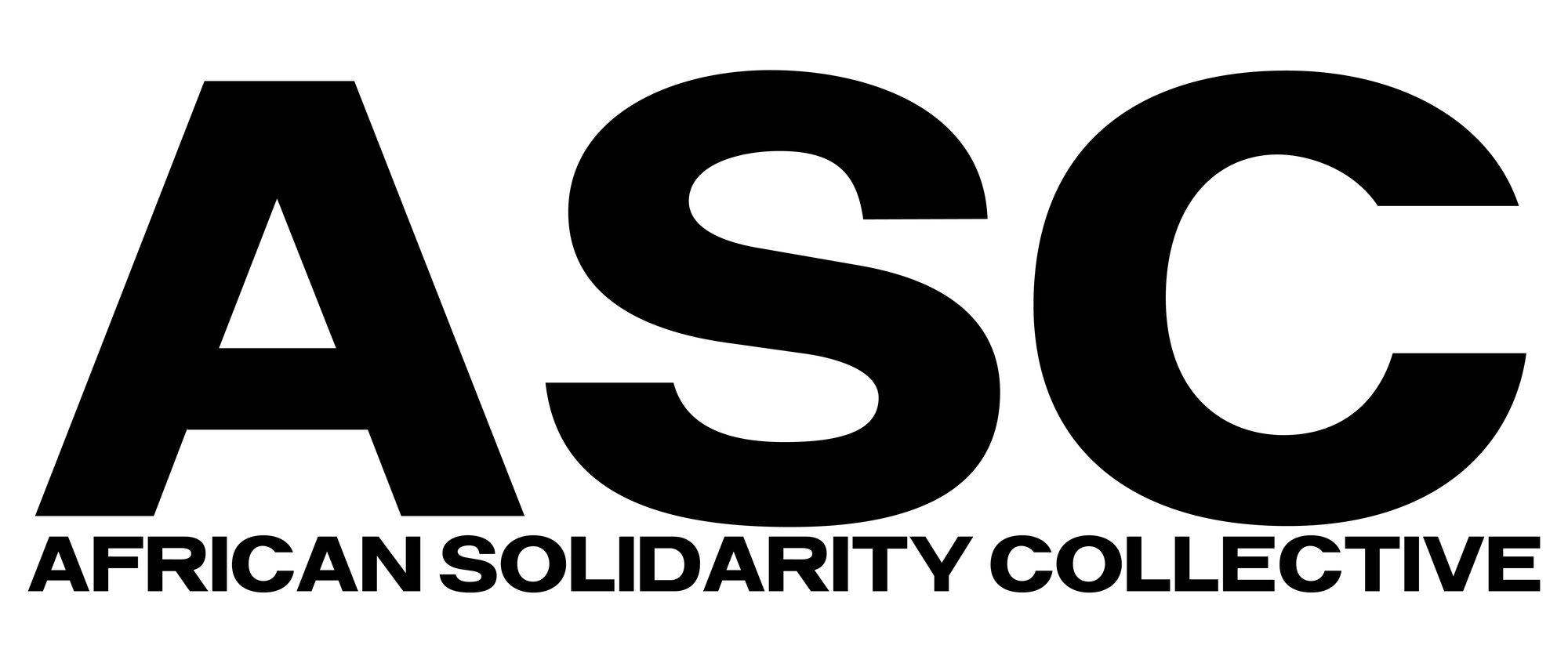 African Solidarity Collective
